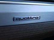 Audi Q7 II (4M) Дзержинск  - изображение 67