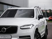 Volvo XC90 II Санкт-Петербург  - изображение 38