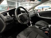 Kia Ceed II Рестайлинг Казань  - изображение 42