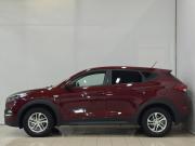 Hyundai Tucson III Нижний Новгород  - изображение 30