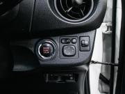 Toyota Vitz III (XP130) Рестайлинг Красноярск  - изображение 48