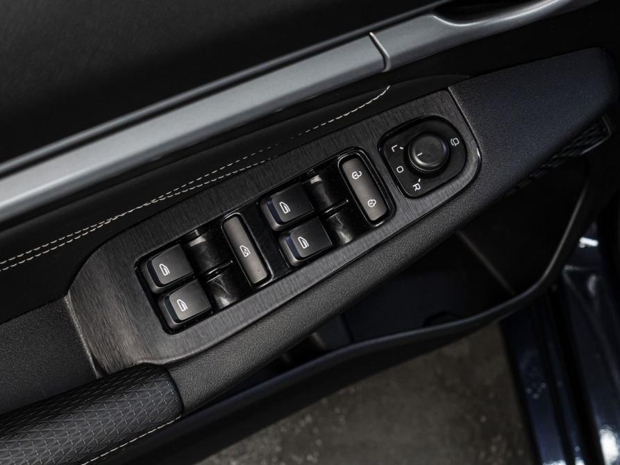 Geely Emgrand II Тюмень  - изображение 12