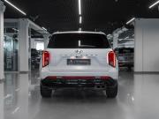 Hyundai Palisade I Рестайлинг Москва  - изображение 35