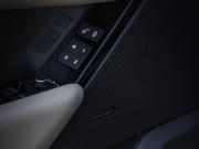 Land Rover Range Rover Velar I Москва  - изображение 39
