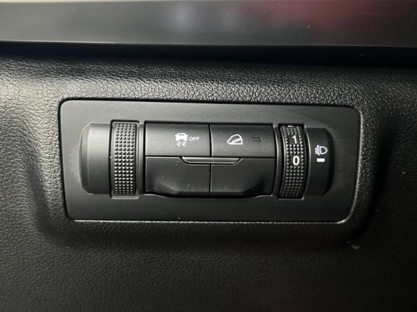 Chery Tiggo 4 Pro I с пробегом 2024 года, цена 1 580 000 рублей, 32000 км, внедорожник, Автокод Объявления