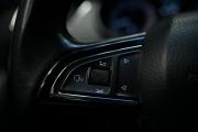Skoda Octavia III (A7) Рестайлинг Крым  - изображение 48