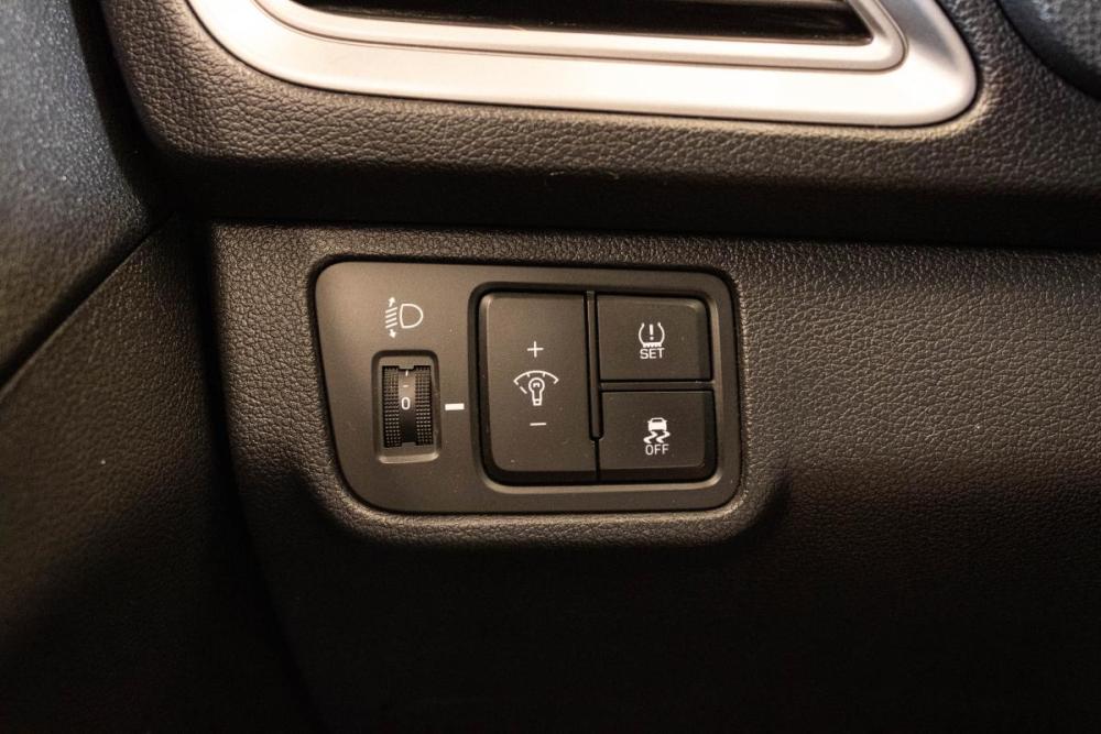 Hyundai Solaris II Уфа  - изображение 14