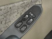 Lada (ВАЗ) Kalina I Вологда  - изображение 30
