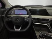 Changan UNI-T I Альметьевск  - изображение 42