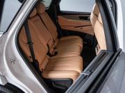 Jaecoo J8 Краснодар  - изображение 38