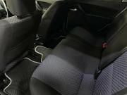 Lada (ВАЗ) Granta I Набережные Челны  - изображение 34