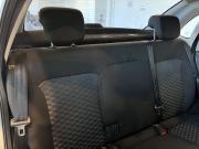 Lada (ВАЗ) Granta I Рестайлинг Чебоксары  - изображение 69