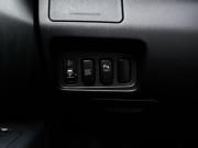 Citroen C-Crosser Казань  - изображение 26