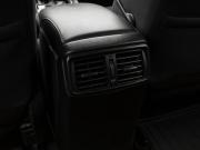 Nissan Qashqai II Рестайлинг Москва  - изображение 33