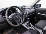 Suzuki Grand Vitara II Москва  - изображение 27