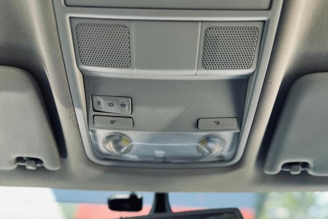 Skoda Octavia III (A7) с пробегом 2014 года, цена 950 000 рублей, 264319 км, лифтбек, Автокод Объявления