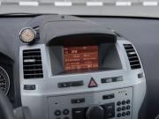 Opel Zafira B Рестайлинг Казань  - изображение 20