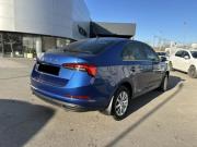 Skoda Rapid II Самара  - изображение 11