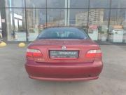 Fiat Albea I Рестайлинг Ижевск  - изображение 29
