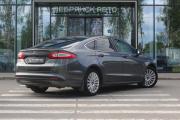 Ford Mondeo V Брянск  - изображение 26
