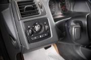 Volvo S40 II Рестайлинг Пермь  - изображение 42