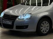 Volkswagen Jetta V Уфа  - изображение 37