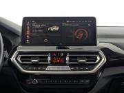 BMW X3 III (G01) Рестайлинг Москва  - изображение 60