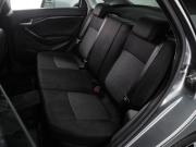 Lada (ВАЗ) Vesta I Воронеж  - изображение 25