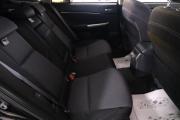 Subaru Levorg I Омск  - изображение 48