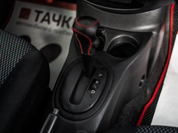 Nissan Note II с пробегом 2014 года, цена 730 500 рублей, 138244 км, хэтчбек, Автокод Объявления