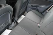 Kia Rio II Рестайлинг Тюмень  - изображение 28