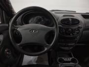 Lada (ВАЗ) Kalina I Альметьевск  - изображение 30