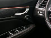 Geely Tugella I Рестайлинг Челябинск  - изображение 47