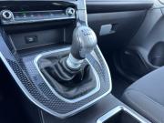 Haval M6 II Энгельс  - изображение 42