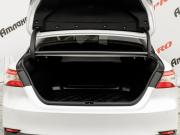 Toyota Camry VIII (XV70) Екатеринбург  - изображение 35