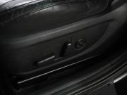 Kia Optima IV Воронеж  - изображение 36
