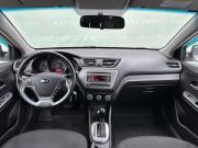 Kia Rio III Рестайлинг Екатеринбург  - изображение 18