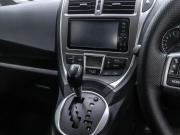 Toyota Ractis II Красноярск  - изображение 41