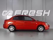 Kia Rio II Рестайлинг Минеральные Воды  - изображение 19