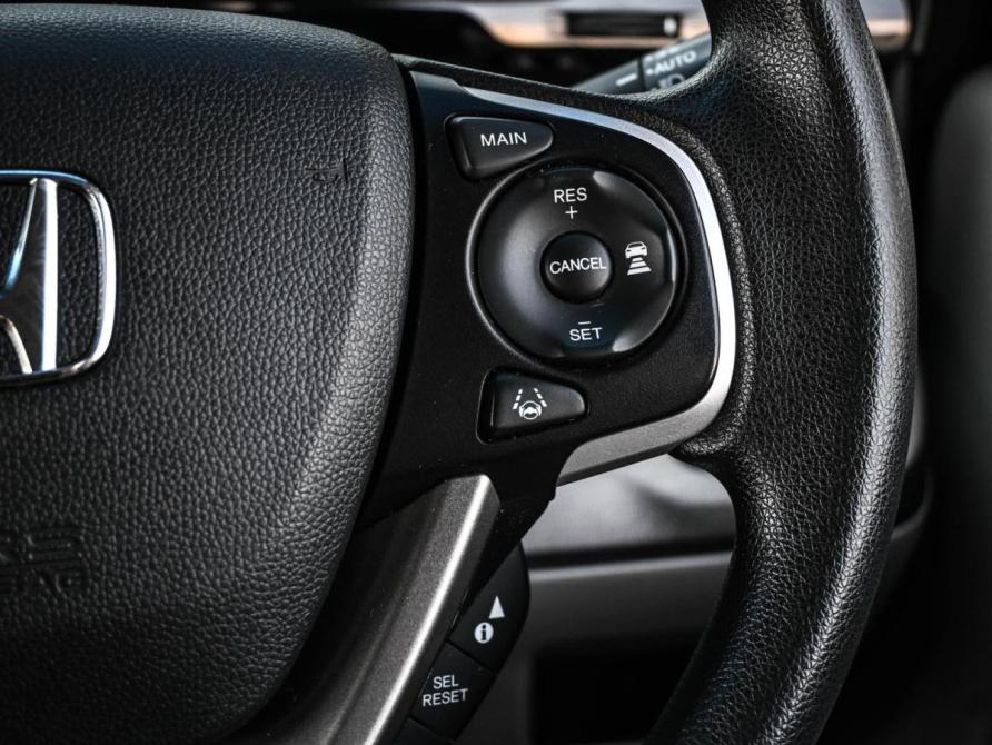 Honda Stepwgn V Новороссийск  - изображение 15