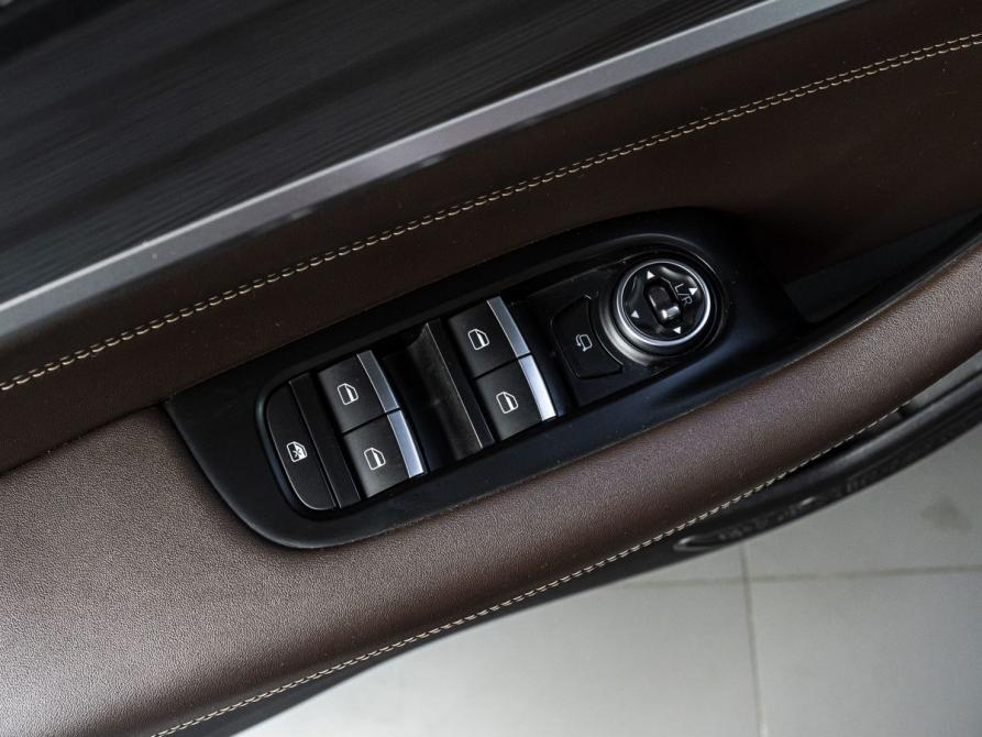 Chery Tiggo 8 Pro I Тюмень  - изображение 13