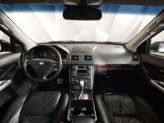 Volvo XC90 I Москва  - изображение 30