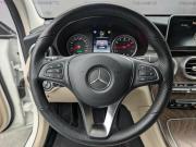 Mercedes-Benz GLC Coupe I (C253) Москва  - изображение 21