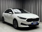 Kia K3 II (China Market) Рестайлинг Ижевск  - изображение 34