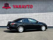 Mazda 6 II (GH) Рестайлинг Альметьевск  - изображение 30