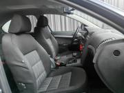 Skoda Octavia II (A5) Рестайлинг Москва  - изображение 34