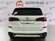 BMW X5 IV (G05/G18) Минеральные Воды  - изображение 34