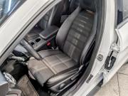 Mercedes-Benz GLA I (X156) Рестайлинг Москва  - изображение 46