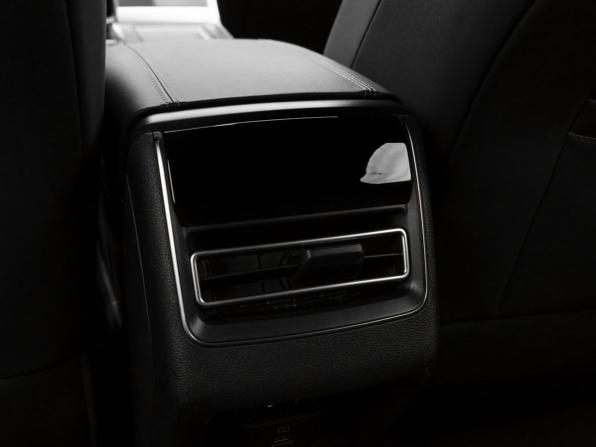 Chery Tiggo 4 I Рестайлинг 2 с пробегом 2025 года, цена 1 940 000 рублей, 16313 км, внедорожник, Автокод Объявления
