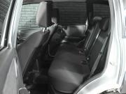Lada (ВАЗ) Niva Travel I Екатеринбург  - изображение 33